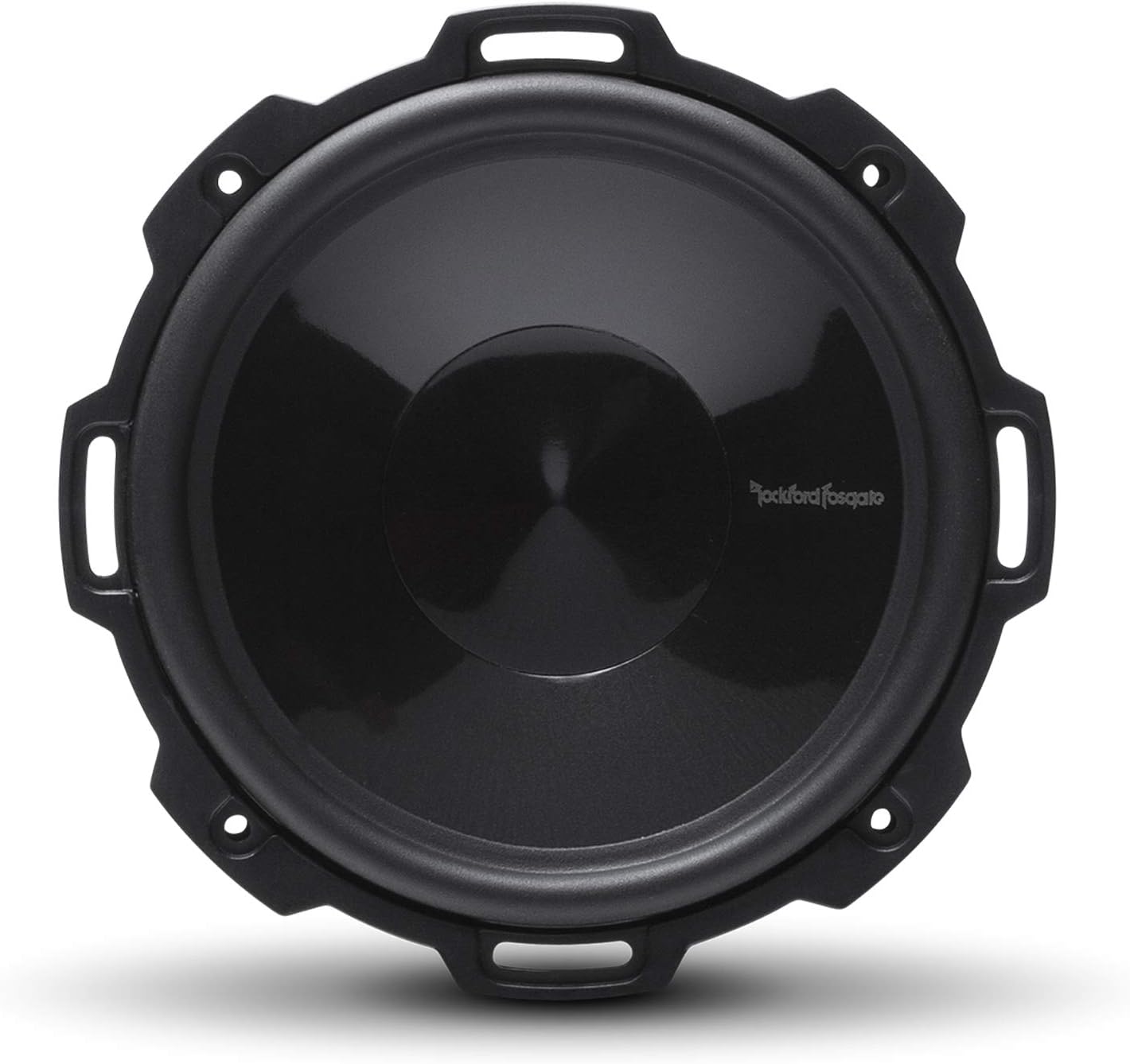 Rockford Fosgate T1675-S Power 6.75 Rockford Fosgate T1675-S Power 6.75